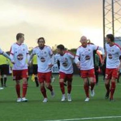 Greiddu sína skyldu