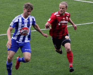hjk