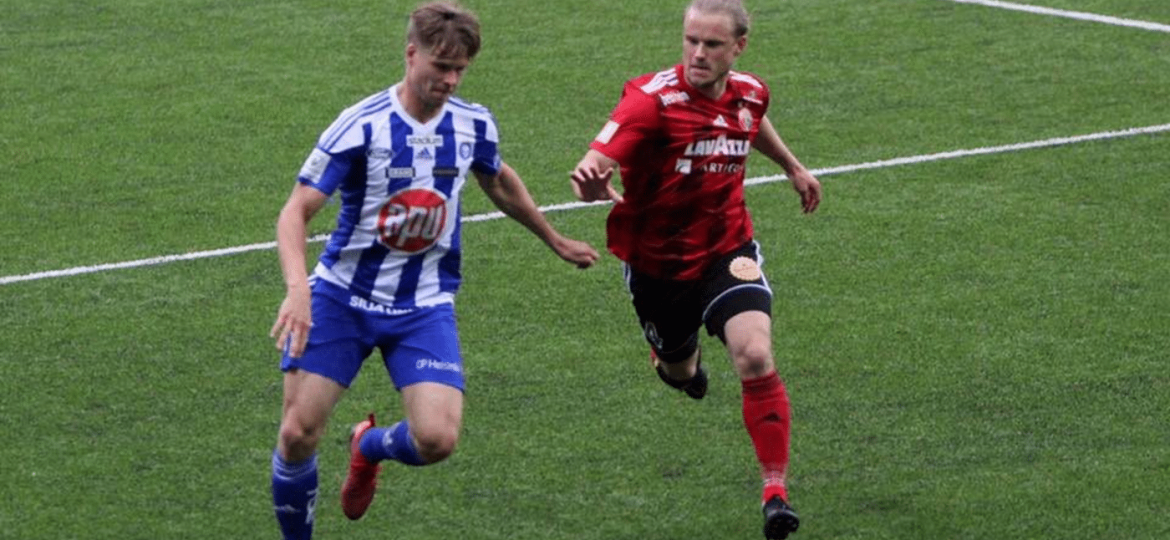 hjk