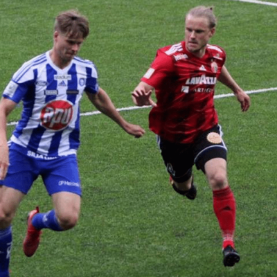 hjk
