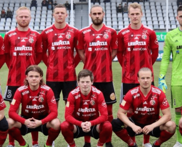 190723_web_linfield