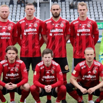 190723_web_linfield