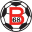 B68