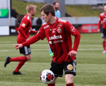 190825_web_víkingur