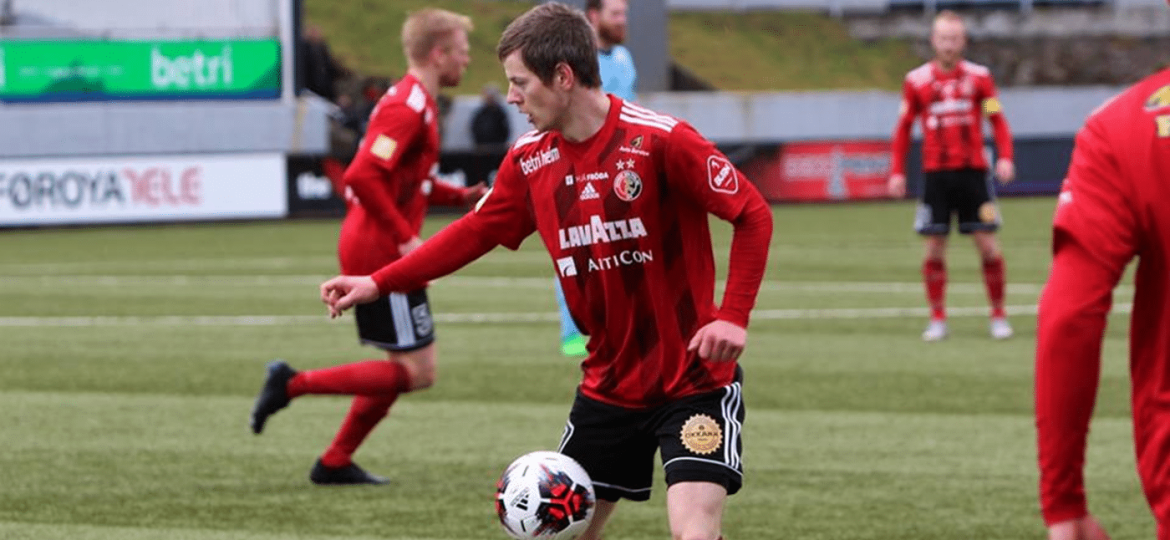190825_web_víkingur