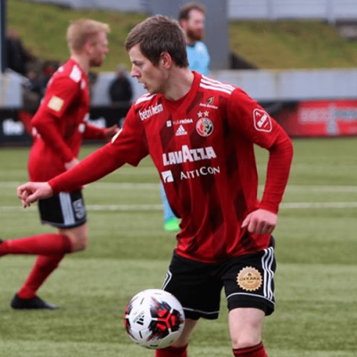 190825_web_víkingur