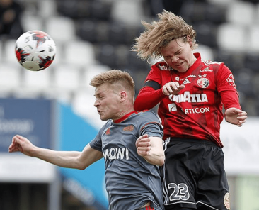 190915_web_skála