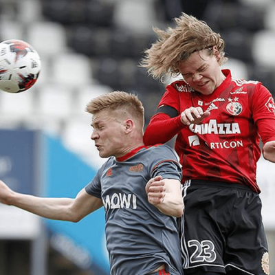 190915_web_skála