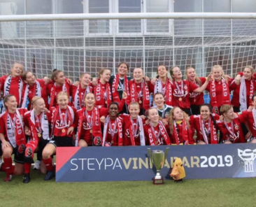 190921_steypavinnarar_kvinnur