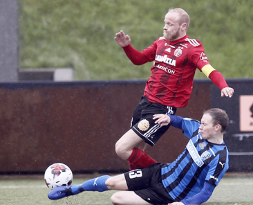 190925_ebstreymur