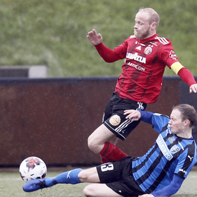 190925_ebstreymur