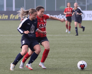 190926_web_kvinnur_landsliðið
