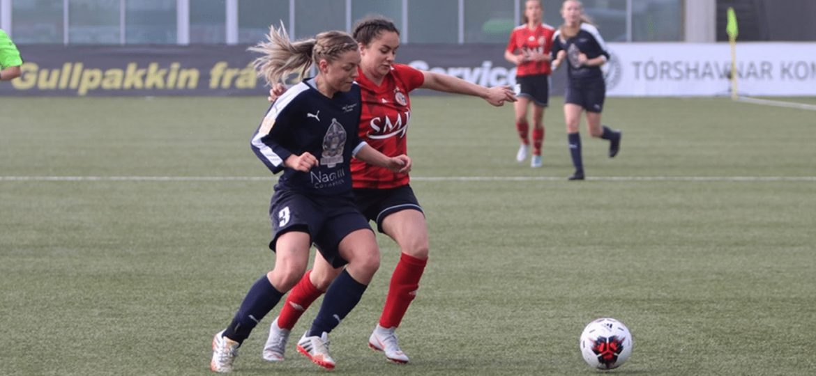 190926_web_kvinnur_landsliðið