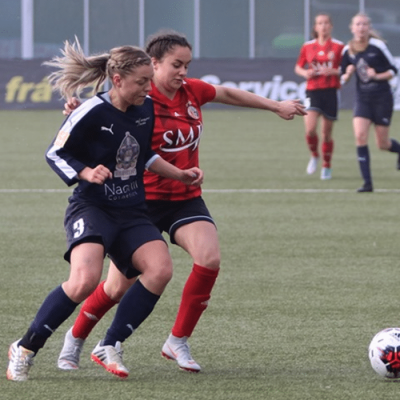 190926_web_kvinnur_landsliðið