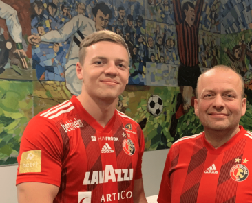 191002_web_hørður-sáttmáli
