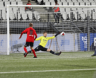 191021_web_u21