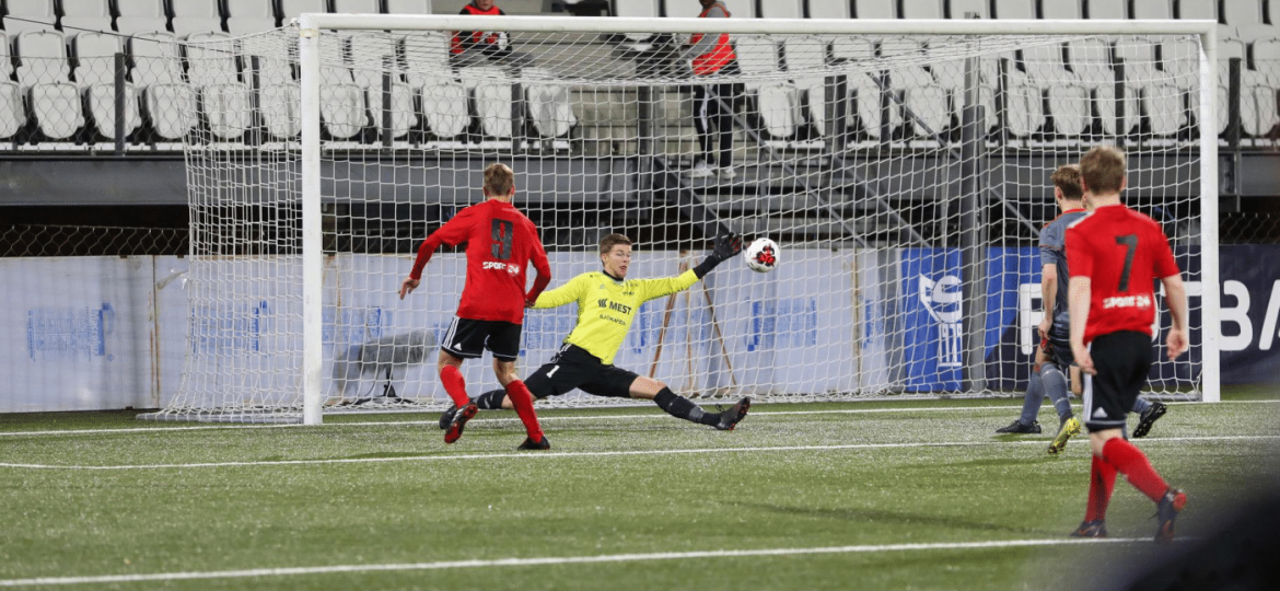 191021_web_u21