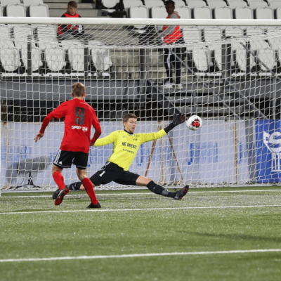 191021_web_u21