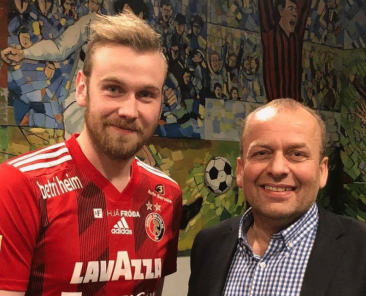 191024_web_HeðinHansen