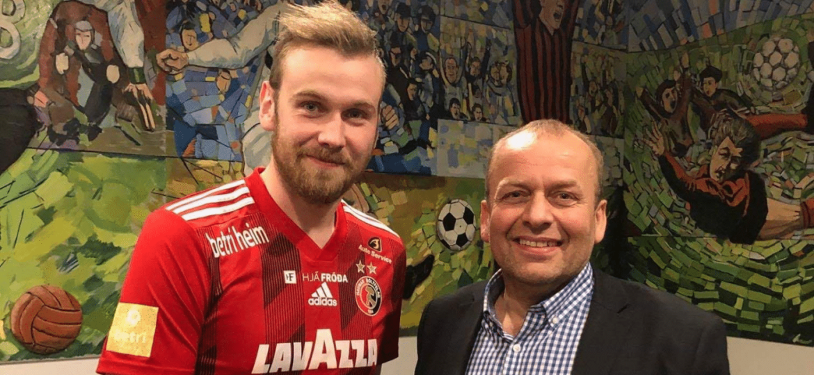 191024_web_HeðinHansen