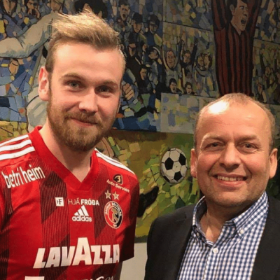 191024_web_HeðinHansen
