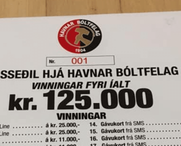 191108_web_lutaseðlar