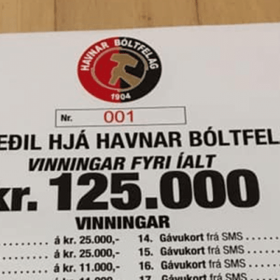 191108_web_lutaseðlar