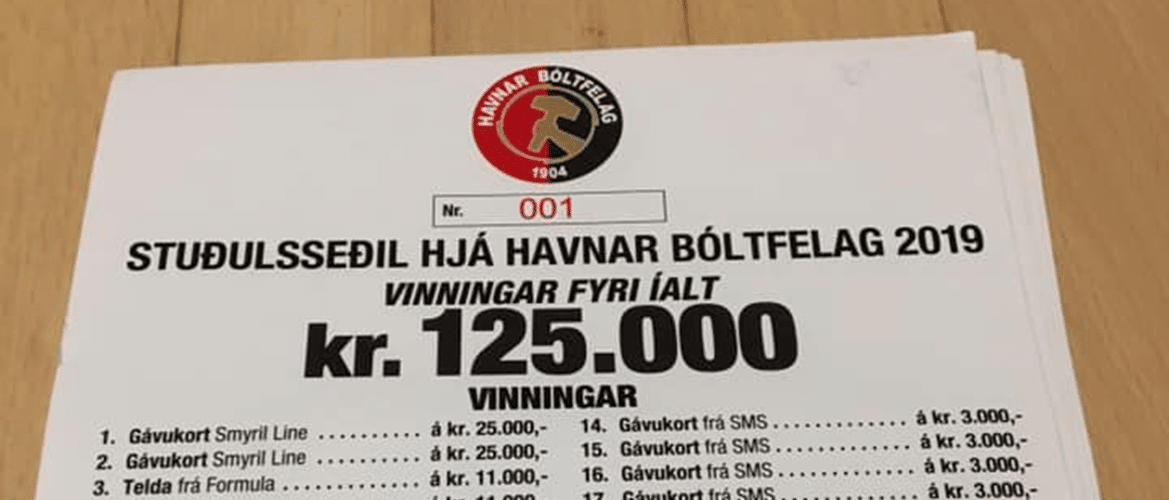 191108_web_lutaseðlar