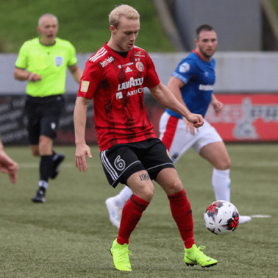 191117_web_U21landslið