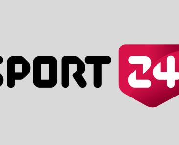 191123_web_sport24cup