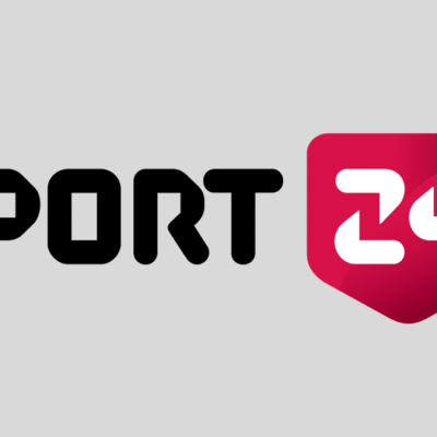 191123_web_sport24cup
