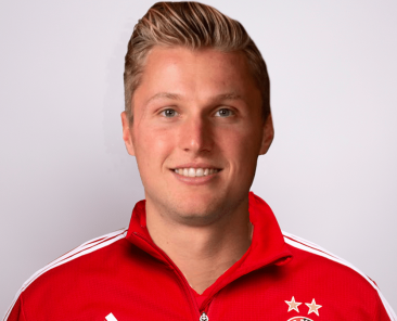 191201_web_SebastianDam