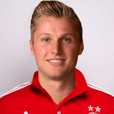 191201_web_SebastianDam