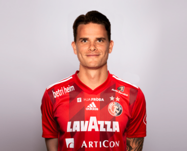 191212_web_MathiasNygaard