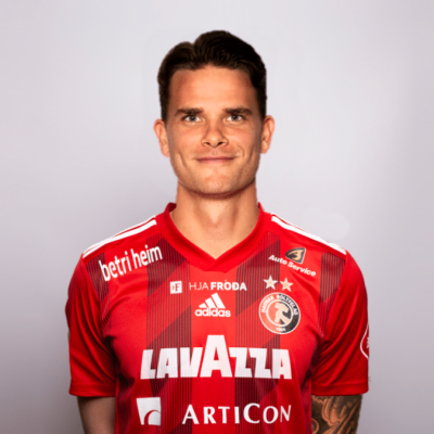 191212_web_MathiasNygaard