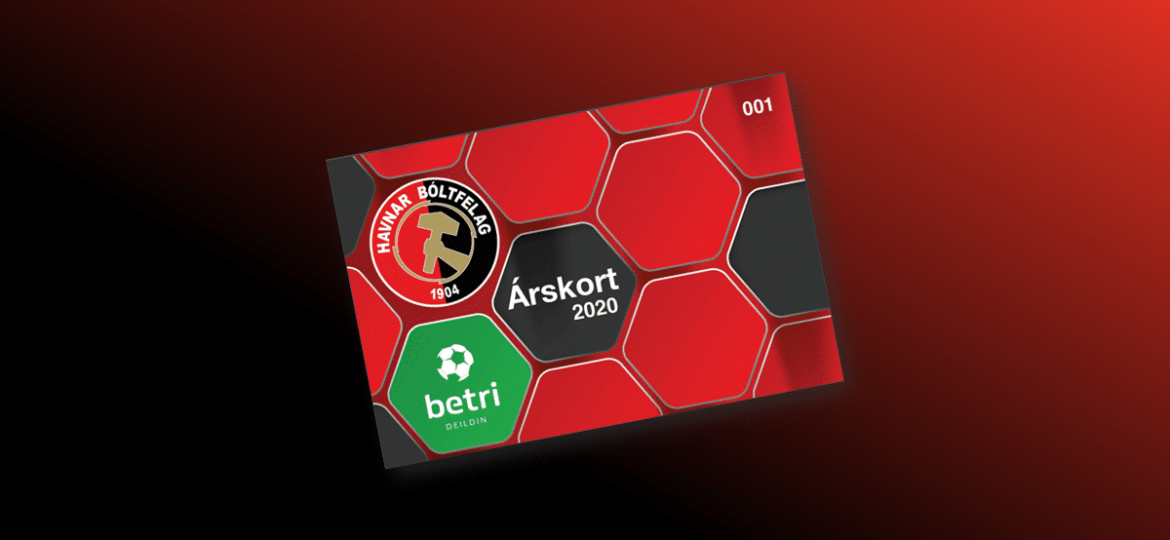 191217_web_árskort