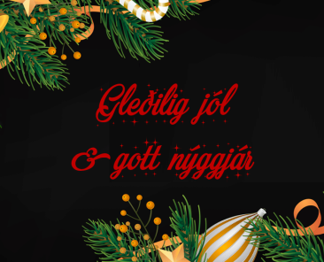 191222_web_jólaheilsan