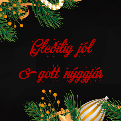 191222_web_jólaheilsan