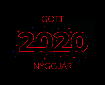 191230_web_nýggjárshugni