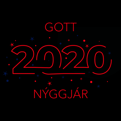 191230_web_nýggjárshugni
