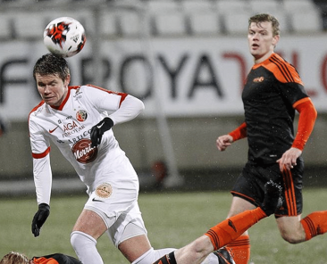 200102_web_vffcup