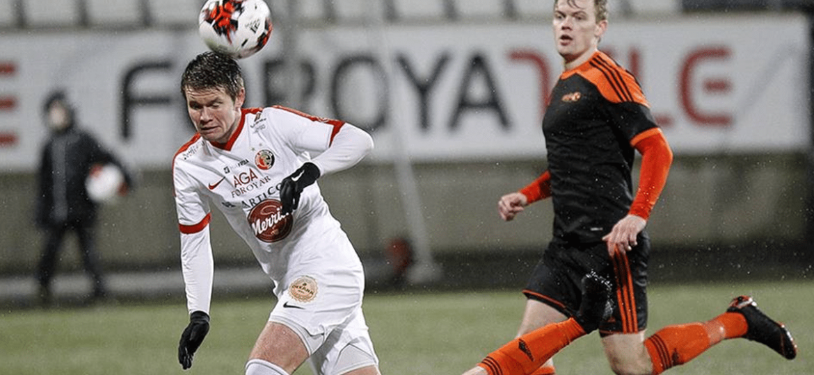 200102_web_vffcup
