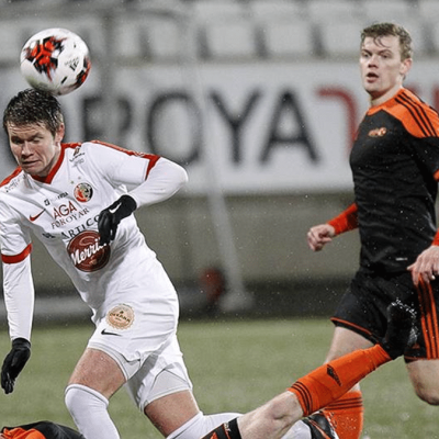 200102_web_vffcup