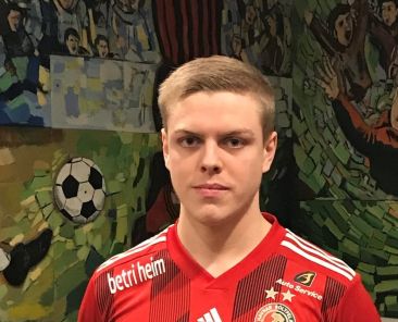200210_web_hanusdanielsen