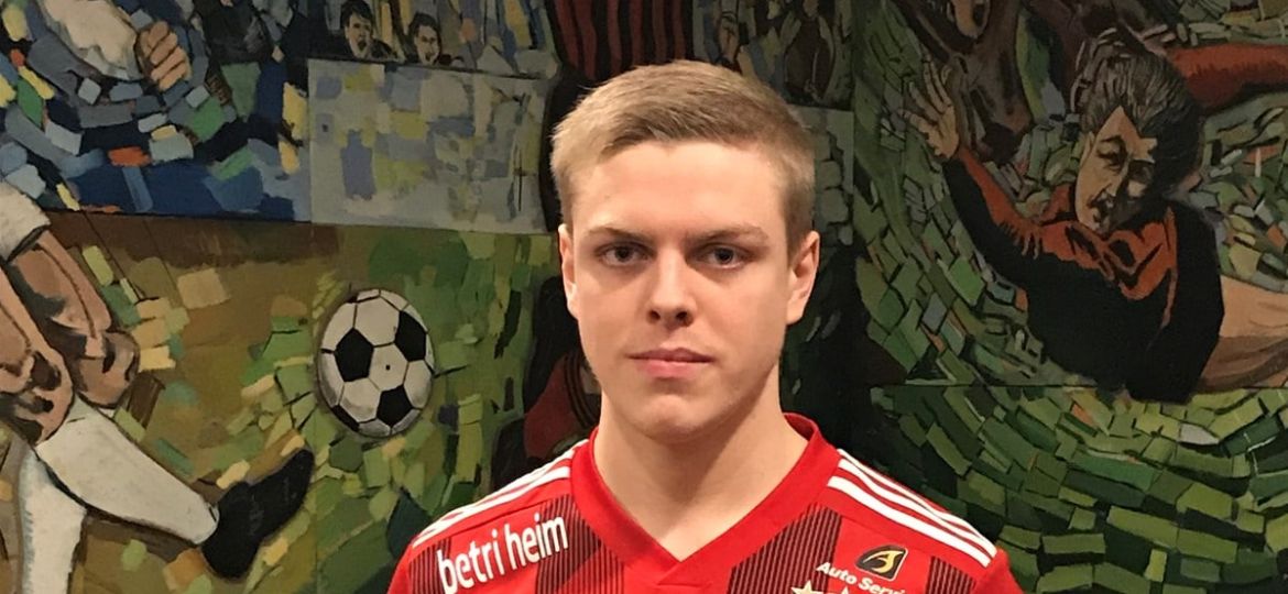 200210_web_hanusdanielsen