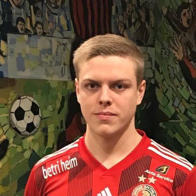 200210_web_hanusdanielsen