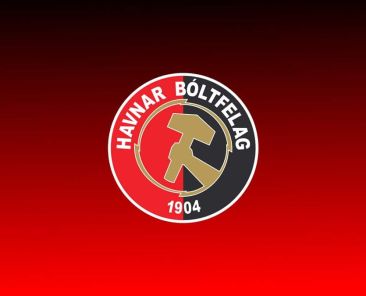 Havnar Bóltfelag