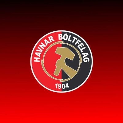 Havnar Bóltfelag