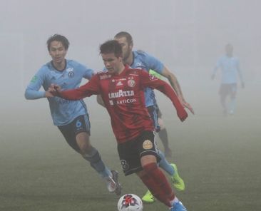 200216_web_vffcup-finala