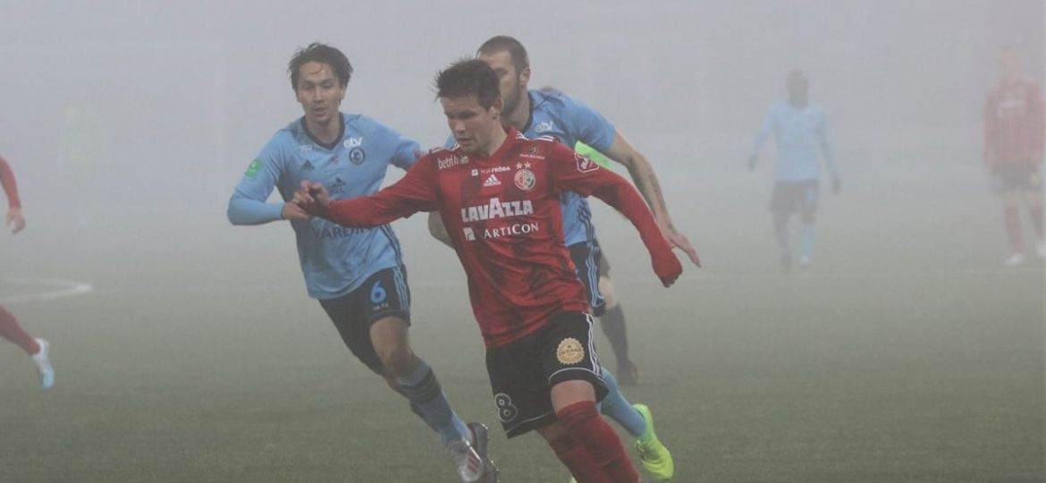 200216_web_vffcup-finala